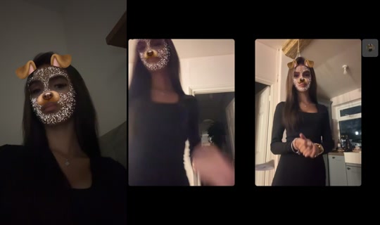 xx_ap6 TikTok Live — Sep 25, 2026, 6:40 PM