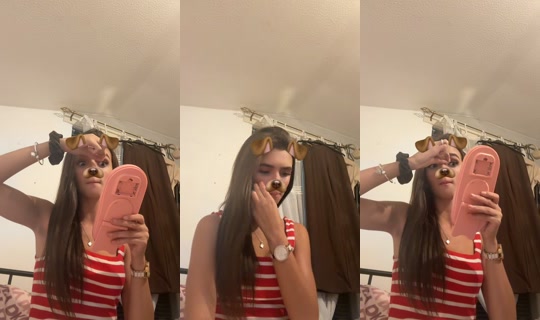 xx_ap6 TikTok Live — Sep 29, 2026, 7:06 PM