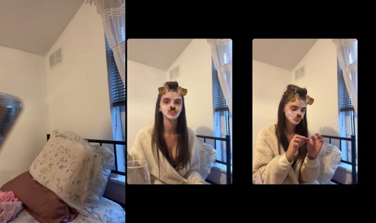 xx_ap6 TikTok Live — Oct 3, 2026, 4:28 PM