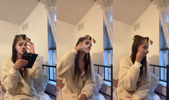 xx_ap6 TikTok Live — Oct 3, 2026, 4:56 PM