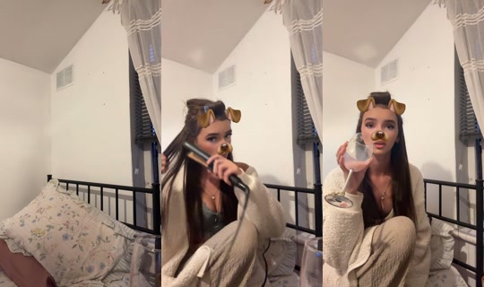 xx_ap6 TikTok Live — Oct 3, 2026, 5:46 PM