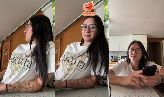 xx_off_86 TikTok Live — Aug 22, 2026, 4:30 PM