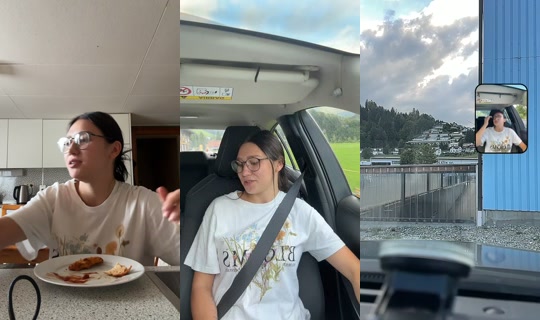 xx_off_86 TikTok Live — Aug 22, 2026, 5:01 PM