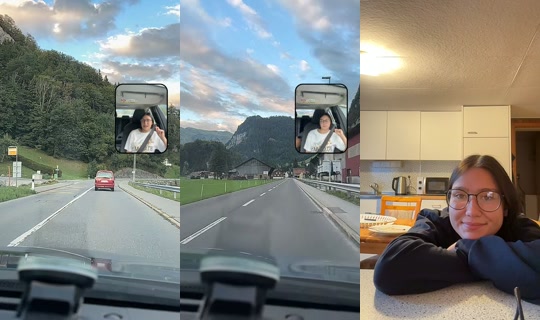 xx_off_86 TikTok Live — Aug 22, 2026, 5:51 PM