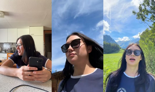 xx_off_86 TikTok Live — Aug 23, 2026, 10:58 AM