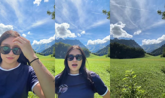 xx_off_86 TikTok Live — Aug 23, 2026, 11:48 AM