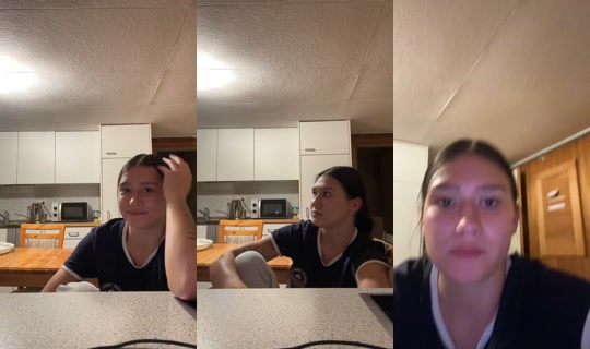 xx_off_86 TikTok Live — Aug 24, 2026, 6:47 PM