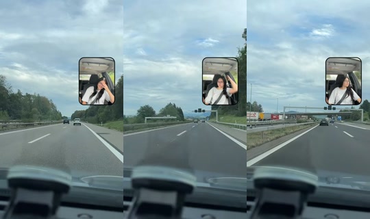 xx_off_86 TikTok Live — Aug 26, 2026, 5:00 PM