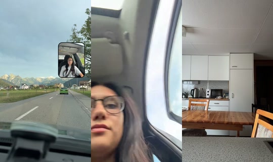 xx_off_86 TikTok Live — Aug 26, 2026, 5:30 PM