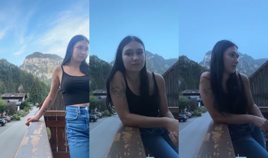 xx_off_86 TikTok Live — Aug 27, 2026, 5:54 PM