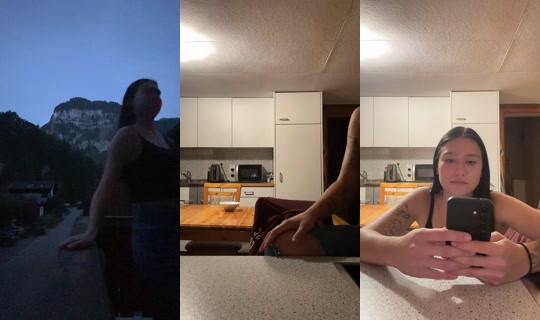 xx_off_86 TikTok Live — Aug 27, 2026, 6:44 PM