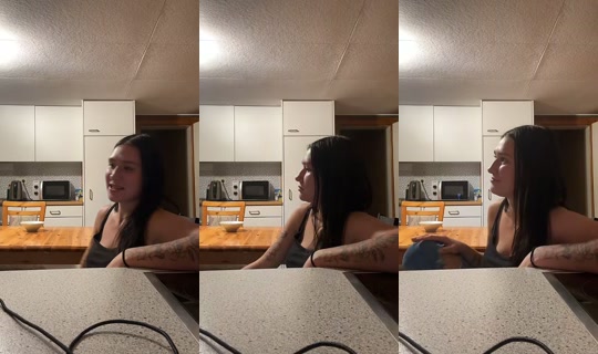 xx_off_86 TikTok Live — Aug 27, 2026, 7:35 PM