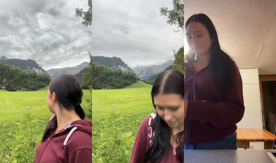xx_off_86 TikTok Live — Aug 28, 2026, 4:30 PM