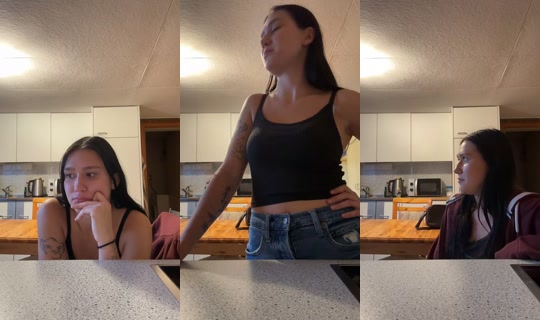 xx_off_86 TikTok Live — Aug 28, 2026, 5:08 PM