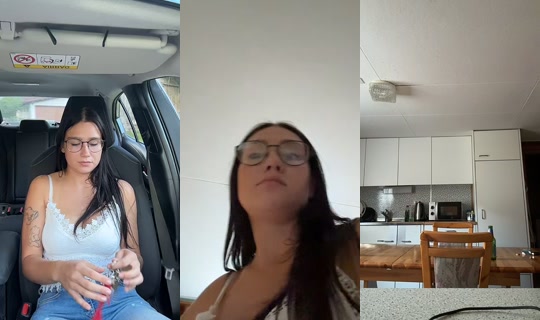 xx_off_86 TikTok Live — Aug 30, 2026, 5:19 PM