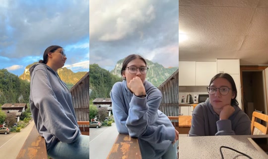 xx_off_86 TikTok Live — Aug 30, 2026, 5:49 PM
