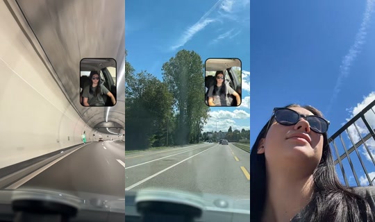xx_off_86 TikTok Live — Sep 1, 2026, 10:59 AM
