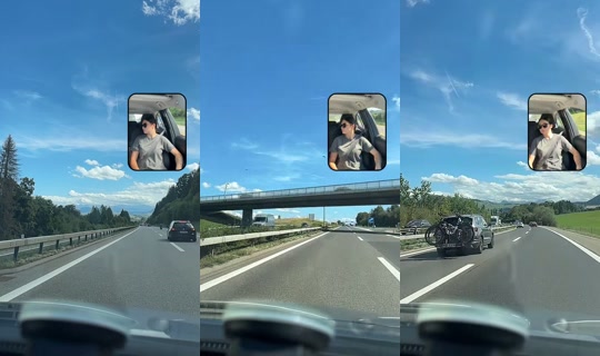 xx_off_86 TikTok Live — Sep 1, 2026, 12:19 PM