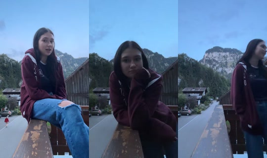 xx_off_86 TikTok Live — Sep 1, 2026, 6:12 PM