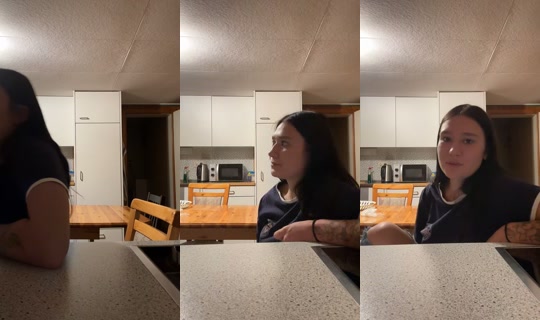 xx_off_86 TikTok Live — Sep 1, 2026, 6:59 PM