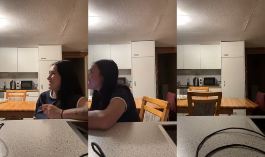 xx_off_86 TikTok Live — Sep 1, 2026, 7:49 PM