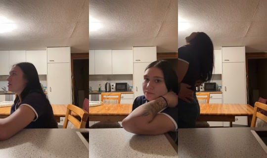 xx_off_86 TikTok Live — Sep 1, 2026, 8:39 PM