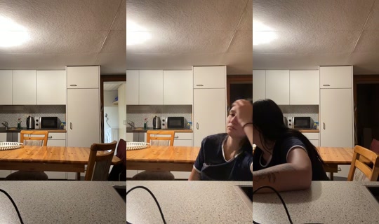xx_off_86 TikTok Live — Sep 1, 2026, 9:30 PM