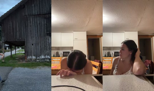 xx_off_86 TikTok Live — Sep 2, 2026, 6:16 PM