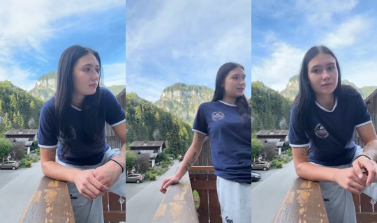 xx_off_86 TikTok Live — Sep 3, 2026, 3:40 PM
