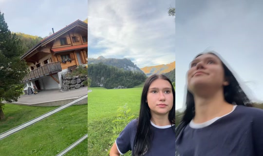 xx_off_86 TikTok Live — Sep 3, 2026, 5:21 PM