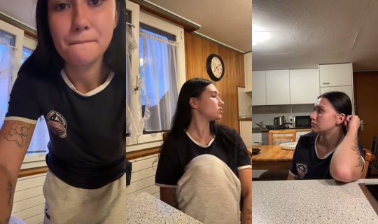 xx_off_86 TikTok Live — Sep 3, 2026, 6:12 PM