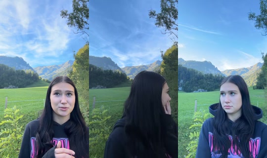 xx_off_86 TikTok Live — Sep 23, 2026, 3:29 PM