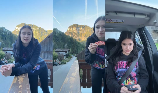 xx_off_86 TikTok Live — Sep 23, 2026, 4:33 PM