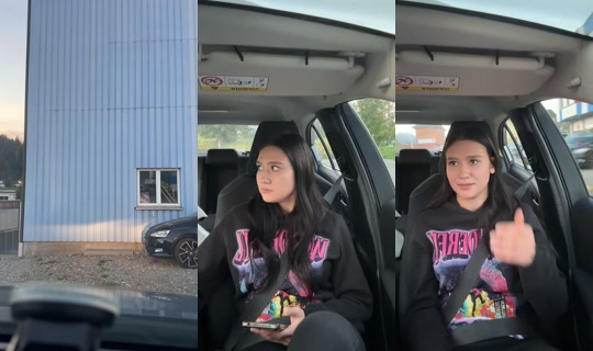xx_off_86 TikTok Live — Sep 23, 2026, 5:24 PM