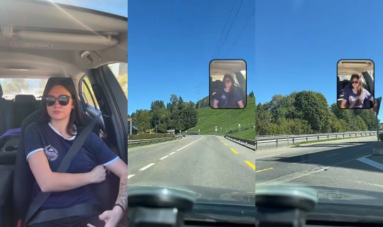 xx_off_86 TikTok Live — Sep 26, 2026, 10:49 AM