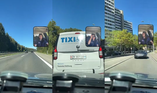 xx_off_86 TikTok Live — Sep 26, 2026, 11:26 AM