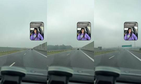xx_off_86 TikTok Live — Oct 4, 2026, 9:16 AM