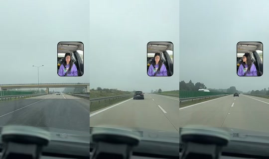 xx_off_86 TikTok Live — Oct 4, 2026, 9:56 AM