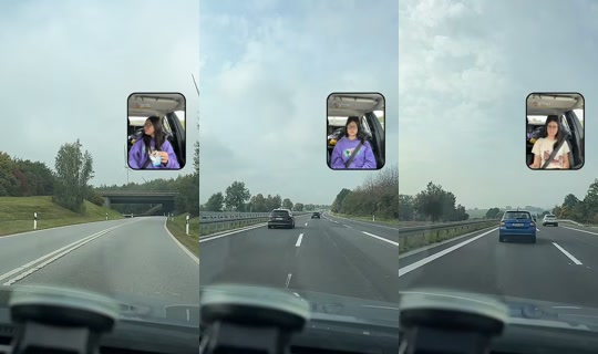 xx_off_86 TikTok Live — Oct 4, 2026, 10:27 AM