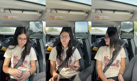 xx_off_86 TikTok Live — Oct 4, 2026, 11:18 AM