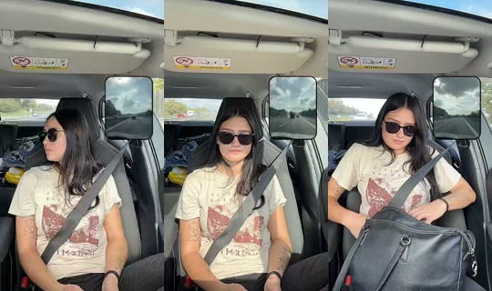 xx_off_86 TikTok Live — Oct 4, 2026, 12:30 PM