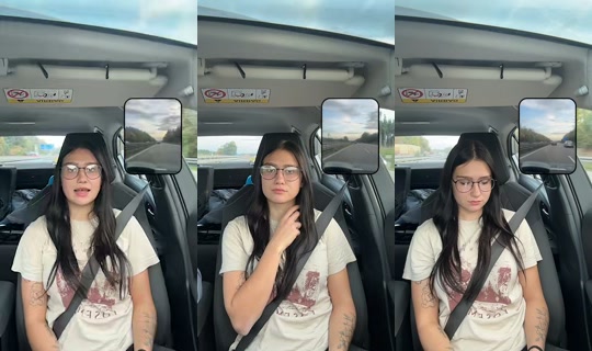 xx_off_86 TikTok Live — Oct 4, 2026, 4:38 PM