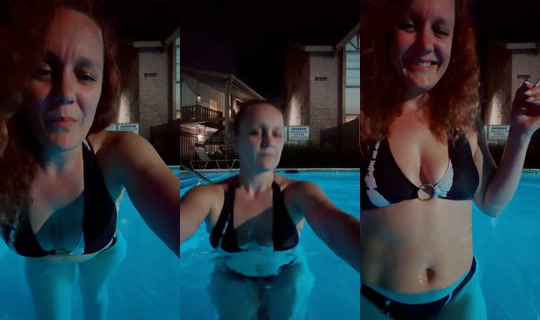 xxac1dra1nb0wxx TikTok Live — Sep 26, 2026, 1:48 AM