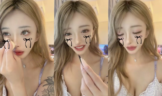 xxaira_jungle TikTok Live — Aug 23, 2026, 6:51 AM