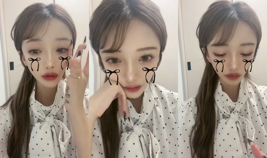 xxaira_jungle TikTok Live — Sep 11, 2026, 8:07 AM