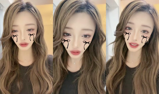 xxaira_jungle TikTok Live — Sep 21, 2026, 11:43 AM