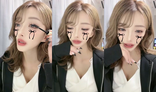 xxaira_jungle TikTok Live — Sep 27, 2026, 2:00 PM