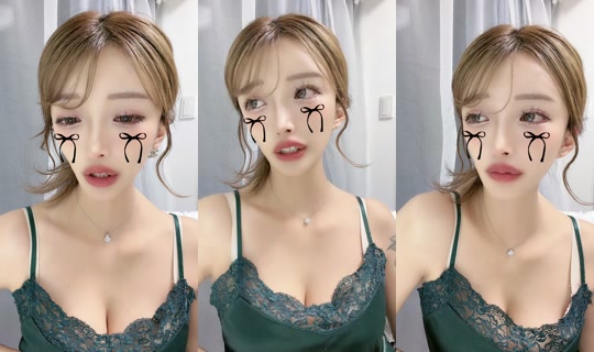 xxaira_jungle TikTok Live — Oct 6, 2026, 6:03 PM