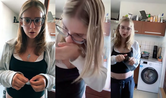 xxanime_suchtixx TikTok Live — Aug 23, 2026, 9:21 AM