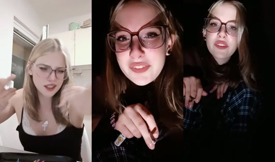 xxanime_suchtixx TikTok Live — Aug 23, 2026, 7:28 PM